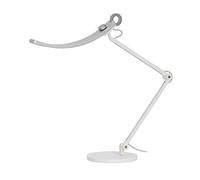 E-lettura BenQ WiT - luce con opzioni di modifica alla dato condizioni di luce, Verde, 9 H, W3PQD. EQ4 argento