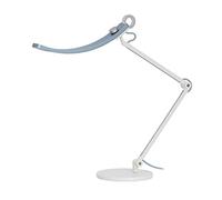 E-lettura BenQ WiT - luce con opzioni di modifica alla dato condizioni di luce, Verde, 9 H, W3PQD. EQ4 blu