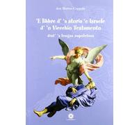 'E libbre d''a storia 'e Israele d'o viecchio testamento