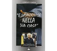 E lo accolse nella sua casa. Padre Renato Bresciani missionario comboniano