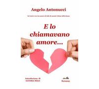 E lo chiamavano amore