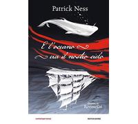 E l'oceano era il nostro cielo