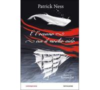 E l'oceano era il nostro cielo