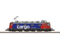 Märklin- Locomotiva modellino, Multicolore, 88241