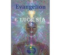 E luce sia - [Alvorada]