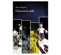 E lucevan le stelle