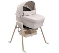 Stand Up Chicco E-Lullaglide Naturale