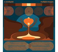 E.Lundquist - Multiple Images
