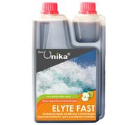 E.LYTE FAST mangime complementare per la compensazione delle perdite elettroliti