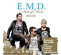E.M.D. - A State of Mind