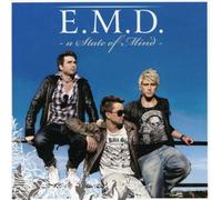 E.M.D. - A State of Mind