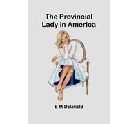 E M Delafield Short stories from the Balkans (Tascabile)