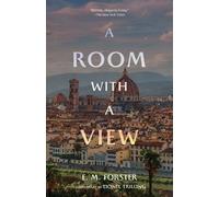 E M Forster A Room with a View (Warbler Classics Annotated Edition) (Tascabile)