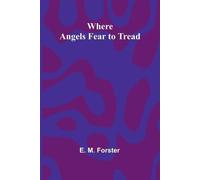 E M Forster A Yankee in the Trenches (Edition1) (Tascabile)