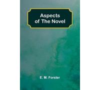 E M Forster Youth Its Education, Regimen, and Hygiene (Edition1) (Tascabile)