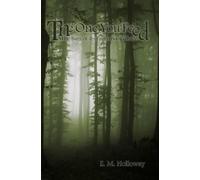 E. M. Holloway The One You Feed (Tascabile)
