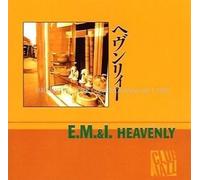 E.M. & I. - Heavenly