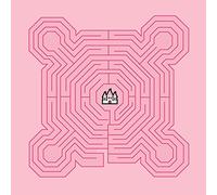 E.M.M.A - Mindmaze, Pumpkin Emoji