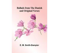 E M Smith-Dampi Pueblo pottery making a study at the village of San (Tascabile)