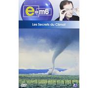 E=m6 : les secrets de la mer [Edizione: Francia]