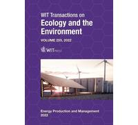 E Magaril Energy Production and Management in the 21st Centur (Copertina rigida)