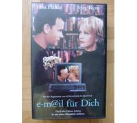 E-Mail für Dich