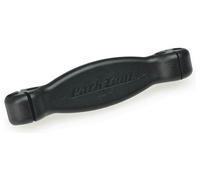 e maintien park tool per raggio piatto bsh 4c