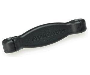 e maintien park tool per raggio piatto bsh 4c