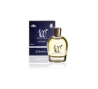E. Marinella 100 EDT (100ml)