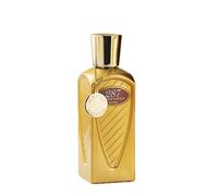 E. Marinella - 287 75 ml Edizione Limitata EAU DE TOILETTE
