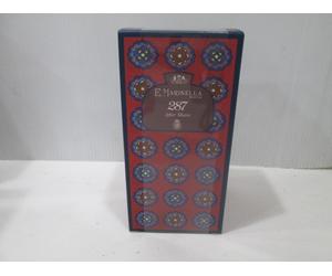 E. MARINELLA 287 Dopobarba / After Shave 75ml spray