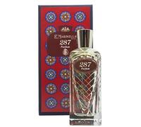 Marinella 287 EAU DE TOILETTE 75ML