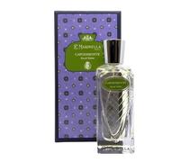 E. MARINELLA CAPODIMONTE Eau De Toilette 125ml spray