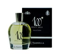E. Marinella - Cento 50 ml EAU DE PARFUM
