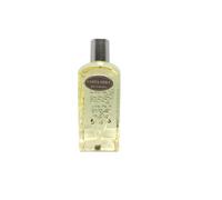Marinella Costa Nera 150 ml - Gel Doccia Shampoo