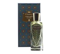 E. MARINELLA COSTA NERA Eau De Toilette 75ml spray
