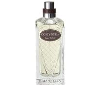 E. Marinella Costa Nera EDT (75 ml)