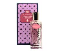 E. MARINELLA FRENESIA Profumo Donna Eau De Toilette 75ml spray