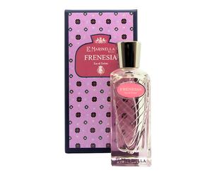 E. MARINELLA FRENESIA Profumo Donna Eau De Toilette 75ml spray