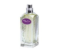 E. Marinella - Malìa EDT (75 ml)