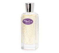 E. MARINELLA MALIA Profumo Donna Eau De Toilette 125ml spray
