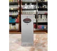 E. MARINELLA MUSCADE EAU DE TOILETTE [ 125 ML ] NUOVO IMBALLO ORIGINALE