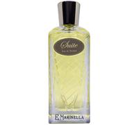 E.Marinella Napoli " SUITE " 125 ml
