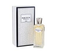 E. Marinella - Seta 75 ml EAU DE PARFUM