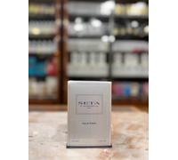 E. MARINELLA SETA EAU DE TOILETTE [ 50 - 100 ML ] NUOVO IMBALLO ORIGINALE