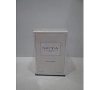 E. MARINELLA SETA Profumo Donna Eau De Toilette 100ml spray