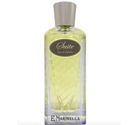 Marinella Suite 125 ml - Eau de Parfum