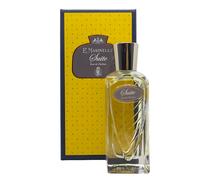 E. MARINELLA SUITE Eau De Parfum 75ml spray