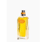 E. MARINELLA TABACCO IMPERIALE 125 ml