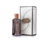 E. Marinella Ventata Nova Eau de Parfum 75ml spray